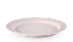 Le Creuset Dessertbord ø 22 Cm Aardewerk Shell Pink -Winkel voor professionele keukenbenodigdheden rs8911 lc 20191002 th ps 0098 2 scr