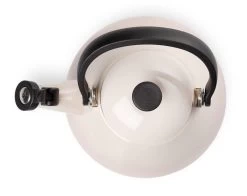 Le Creuset Kone Fluitketel 1,6 Liter Staal Shell Pink -Winkel voor professionele keukenbenodigdheden rs8933 lc 20190711 th ps 0652 2 scr