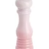 Le Creuset Zoutmolen 21 Cm Kunststof Shell Pink -Winkel voor professionele keukenbenodigdheden rs8935 44002217770000 scr zout