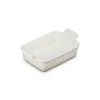 Le Creuset Rechthoekige Ovenschaal 19 X 14 Cm Aardewerk Meringue 1 Le Creuset Rechthoekige Ovenschaal 19 X 14 Cm Aardewerk Meringue -Winkel voor professionele keukenbenodigdheden rs9524 lc 20200722 zs ps fs 71102197160001 006 scr 1