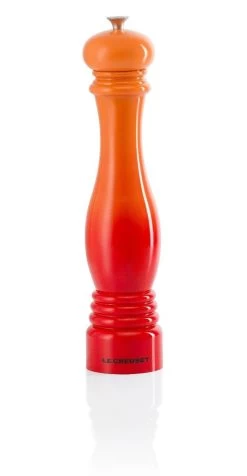 Le Creuset Zoutmolen 30 Cm Kunststof Vulcanique