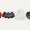 Le Creuset Halloween Mini Schaaltjes Aardewerk 4-delig 2 Le Creuset Halloween Mini Schaaltjes Aardewerk 4-delig -Winkel voor professionele keukenbenodigdheden schermafbeelding 2021 09 28 130231