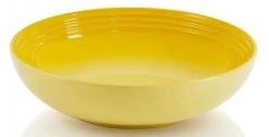 Le Creuset Serveerschaal ø 32 Cm Aardewerk Soleil