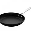 Le Creuset Les Forgées TNS Koekenpan ø 28 Cm Aluminium -Winkel voor professionele keukenbenodigdheden toughened non stick shallow frying pan 28cm black le creuset